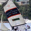February 2015 » 18 Skiffs NSW Race 5